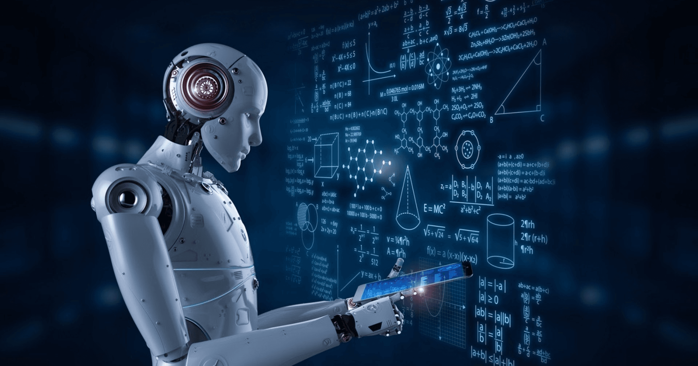 【觀點】生成式AI不會取代人類！但AI會怎麼改變未來？5 應用一次看生成式 AI 的出現，不是為了替代人類，而是為了幫助人們更快、更好、更低成本地去創作。