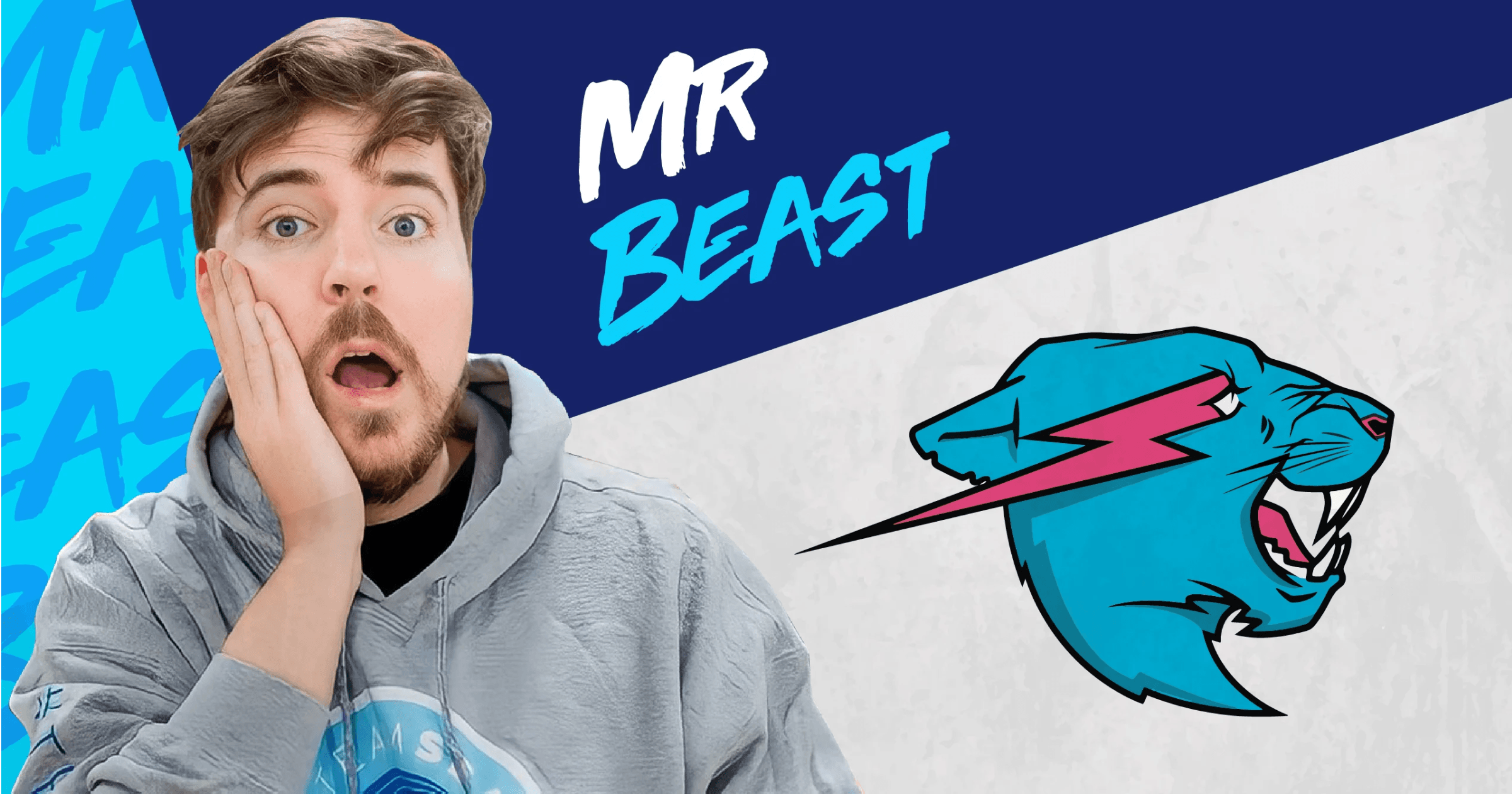 MrBeast代言創作者聯盟遭抵制！竟是因「通行證」用了NFT技術？上週，電子競技平台 efuse 宣佈成立「創作者聯盟」，不僅請來名人 MrBeast 代言，還發一張 20 美元的通行證讓粉絲參與投票，不過近日卻被起底用了「NFT 技術」，導致創作者憤而退出。 
