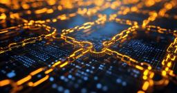 DeFAI、DeSci、DePIN到底是什麼？一文看懂幣圈熱門三概念