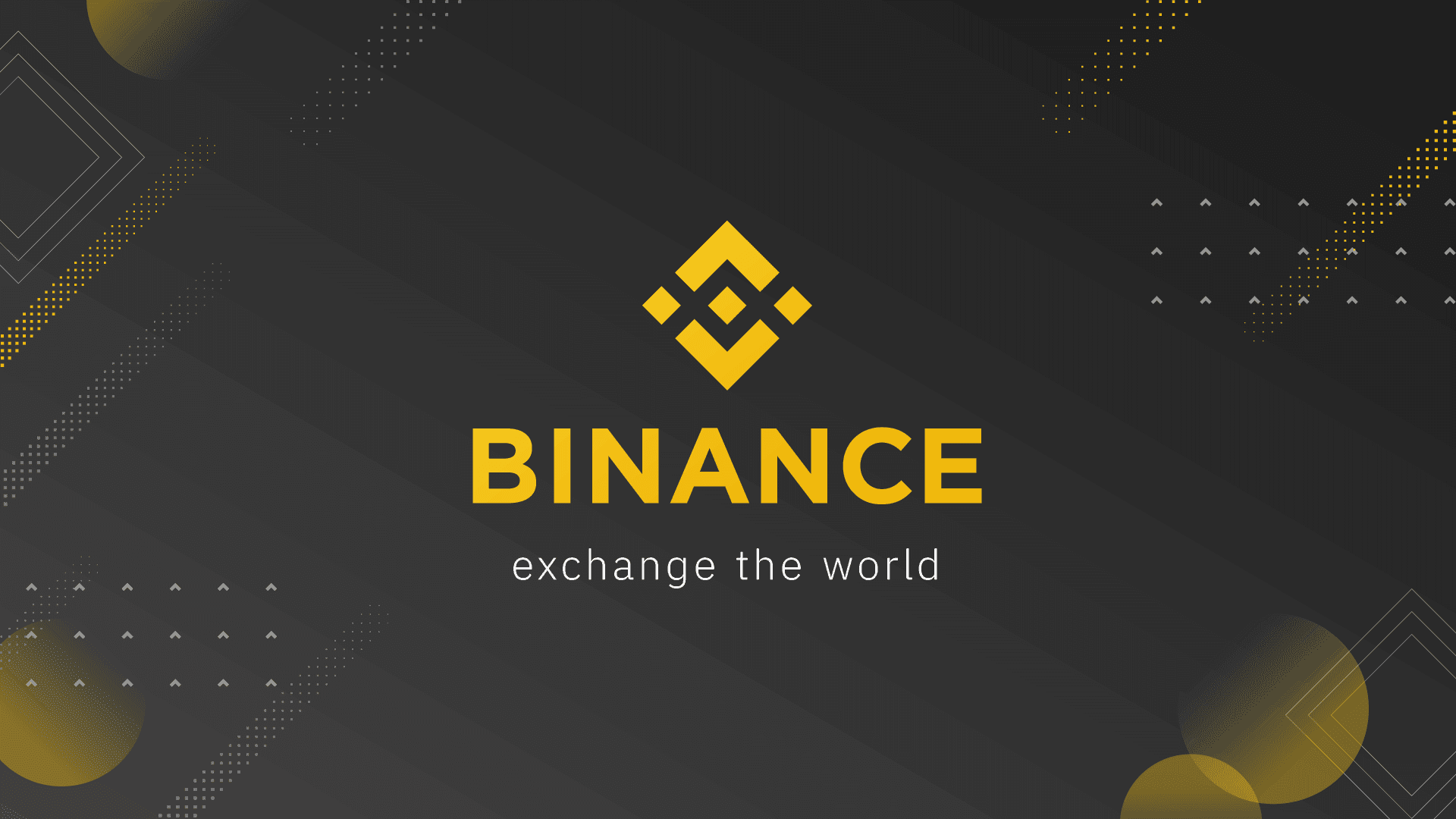 【快訊】幣安恢復現貨交易，「追蹤止損單」暫停使用稍早幣安官方推特公告，已完成臨時系統維護，於今日（24 日）台灣時間晚間 10 點恢復交易活動，但「追蹤止損單」的功能暫時不能用。