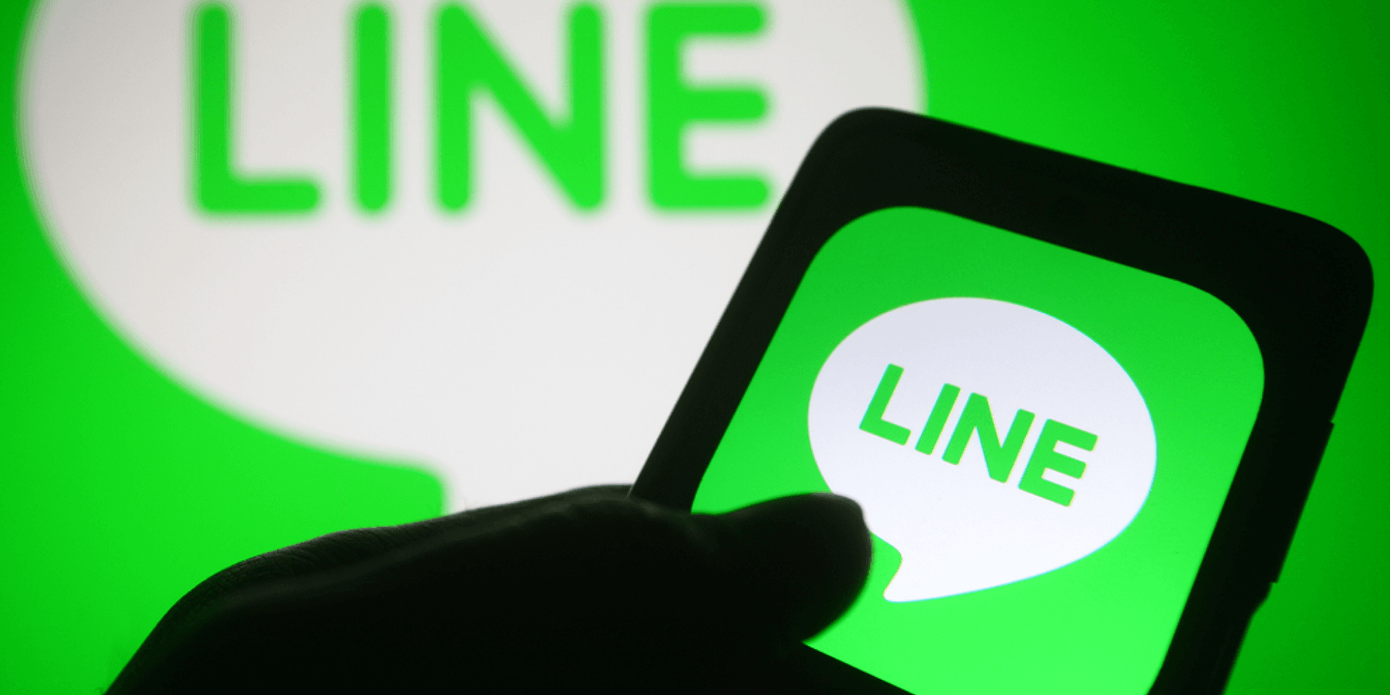 LINE推出新主網Kaia！通訊APP巨頭進場，會接棒TG生態嗎？LINE 與 Klaytn 合併創建 Kaia，將加速 Web3 技術發展，並整合亞洲巨頭資源，為區塊鏈產業注入活力。