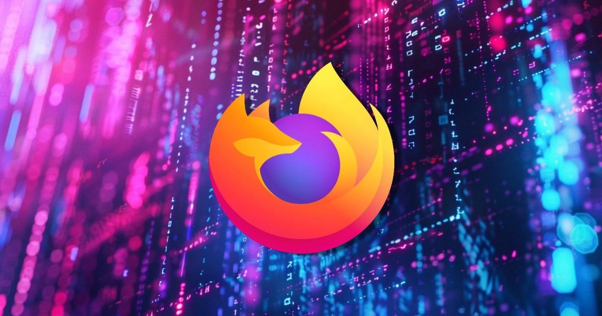 Firefox假錢包橫行！超40個惡意外掛潛伏中，幣圈人小心私鑰被偷資安公司揭露逾 40 款假冒錢包外掛在 Firefox 上架，竊取用戶私鑰與資產，疑與俄羅斯駭客有關，呼籲用戶提高警覺並定期檢查擴充功能。
