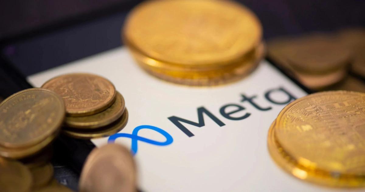 Meta也要支援穩定幣？傳計畫透過IG抖內，讓全球創作者都能用Meta 計劃整合穩定幣至 Instagram，重返加密市場，聚焦跨境創作者支付，或將重塑全球數位支付格局。