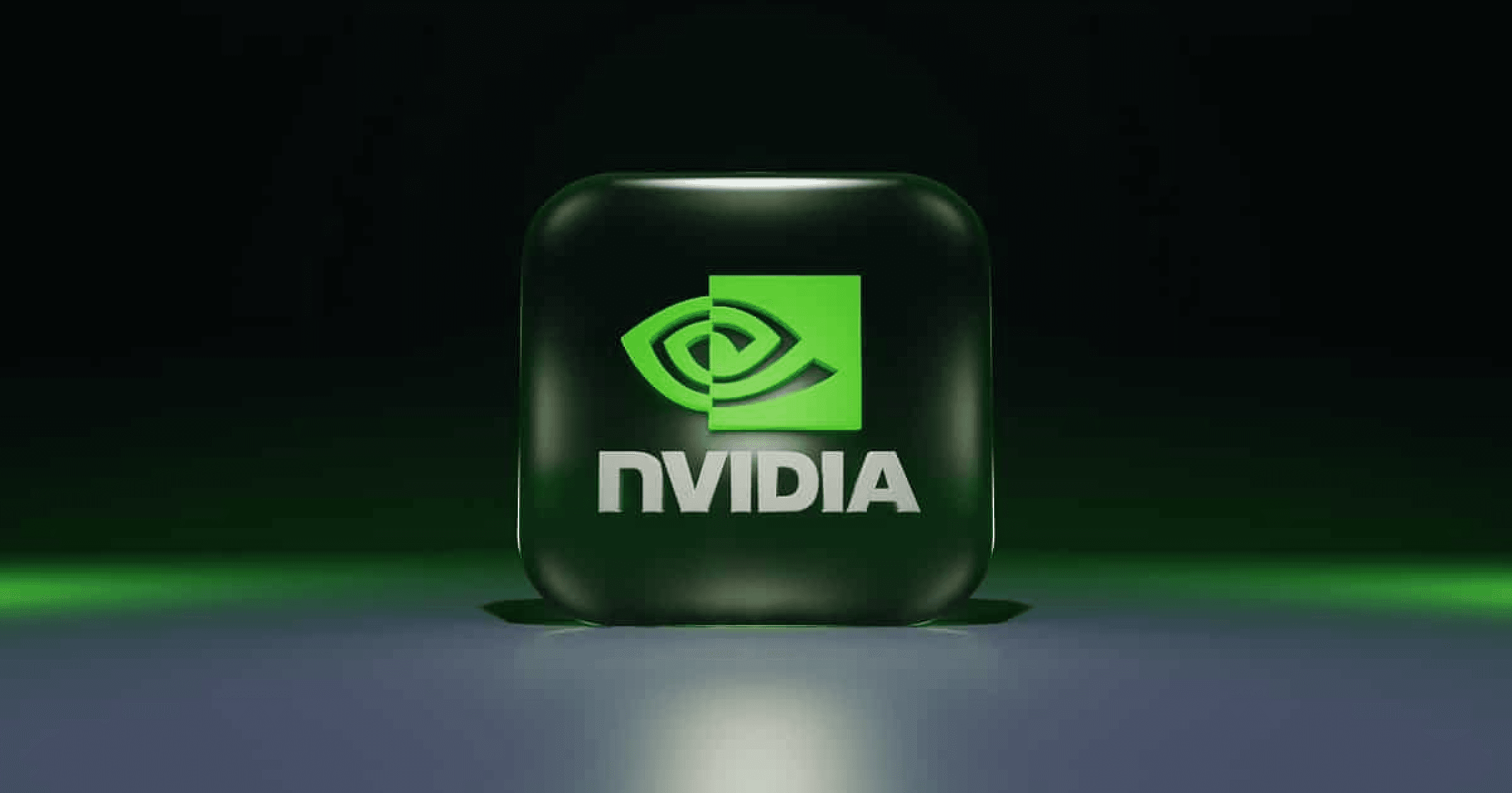 輝達 Q1 財報營收年增 262%！「這 4 個 AI 幣」一度漲 5%，還能進場嗎？輝達（Nvidia）公布今年第一季度（Q1）最新財報，第一季度營收為 260.4 億美元，年增率達 262%。外媒指出，在財報公開之前，有 4 個 AI 代幣率先上漲。