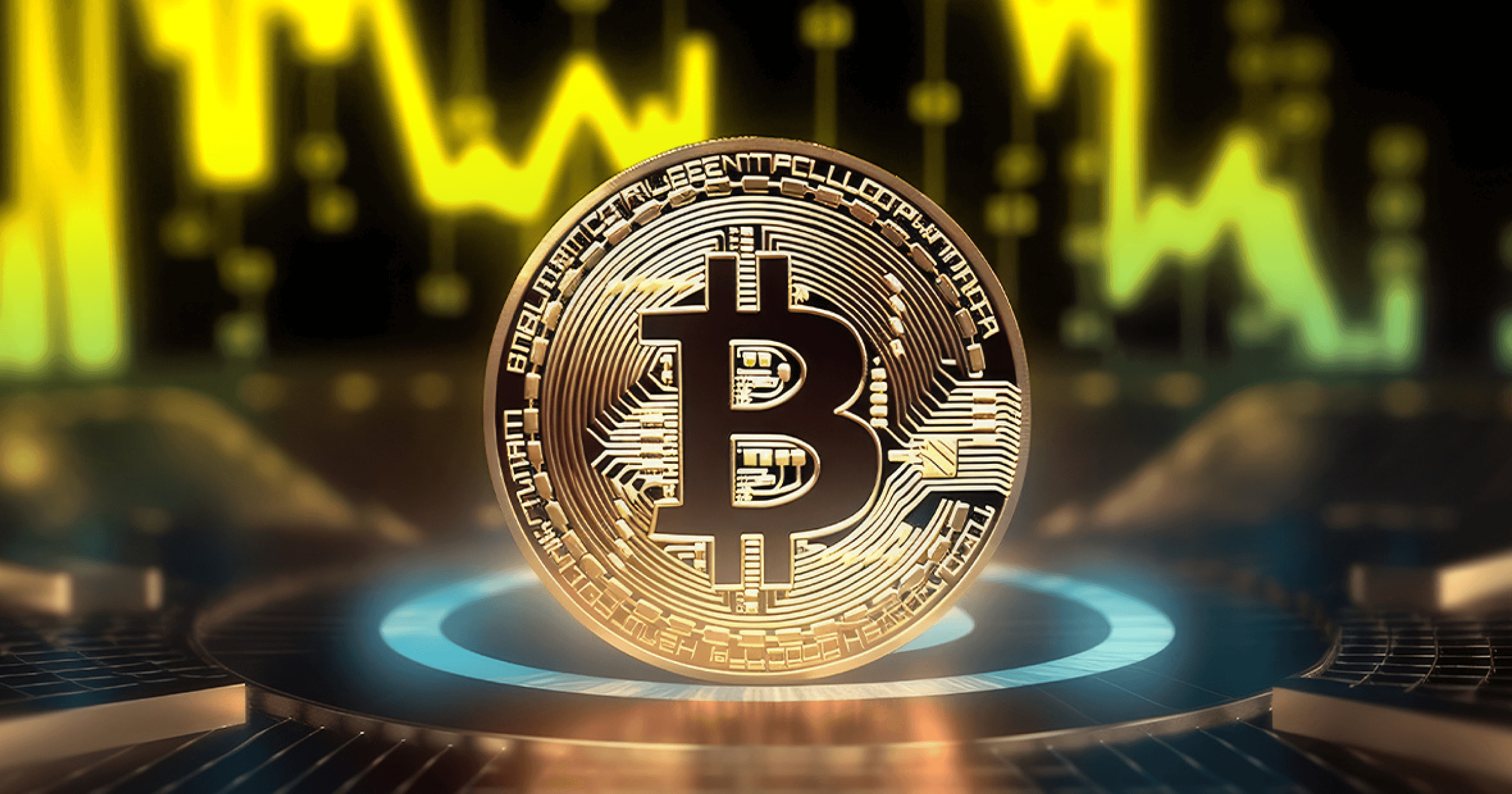 比特幣站不穩 3.5 萬原因？專家：礦工狂賣幣！但幾週後有望衝上「這價格」自本週突然暴漲後，比特幣已經連續兩次挑戰 35,000 美元關口，可惜截至撰稿時都無法站穩，原因是什麼？