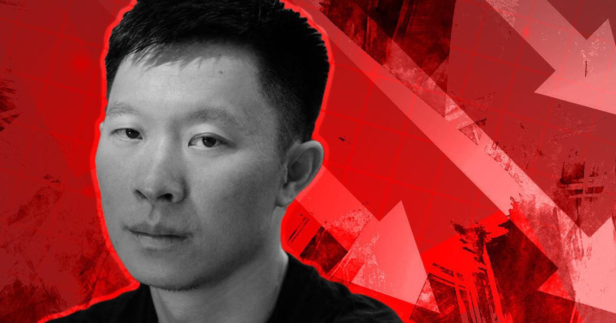 中秋不團圓！三箭資本聯合創辦人 Su Zhu 被捕，全因虛假資訊？三箭資本（3AC）聯合創始人Su Zhu因拒絕合作被新加坡法院判四個月監禁。他被指控提供虛假信息，並受到金融監管機構的九年禁令。此事件導致相關加密項目價格下跌，如Keys和OPNX。