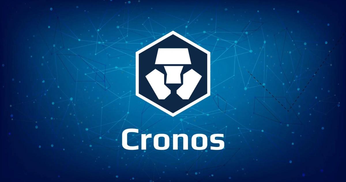 Crypto.com引眾怒！鏈上偵探開砲騙局，區塊勢：不再推廣產品Crypto.com 遭爆重發已銷毀的 700 億 $CRO 代幣，激起社群憤怒與信任危機，引發中心化操控與資產稀釋爭議。
