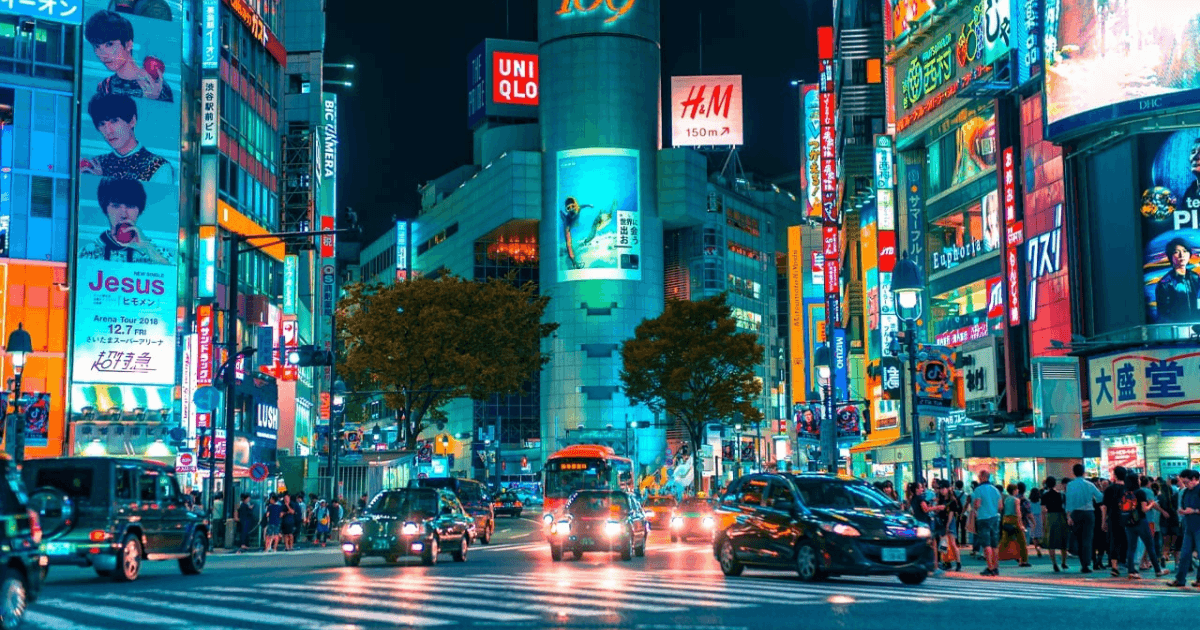 Fireblocks進駐東京，看好稅改與技術創新，日本將成產業領導者？Fireblocks於東京設立辦公室，並計劃協助日本企業在區塊鏈與Web3領域進行數位資產管理，助力當地產業升級。