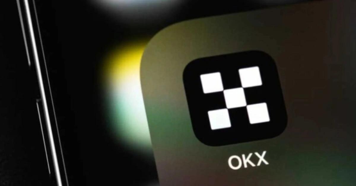 OKX交易所傳考慮美國上市！跟上加密公司IPO熱潮？官方怎麼回應外媒爆料 OKX 交易所正考慮在美國 IPO 上市，估值驚人。此前 OKX 已與美國司法部和解，並在美設立總部，此舉可能會延續加密公司 IPO 熱潮。