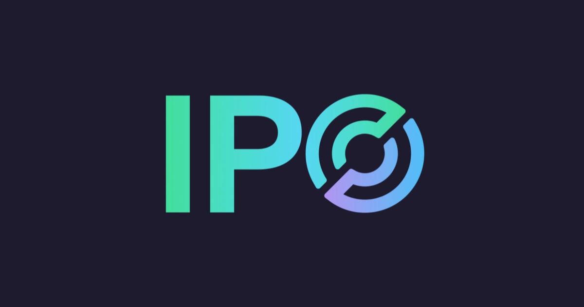 Circle IPO訂單爆增25倍！今日將正式掛牌上市，估值增至81億鎂Circle 以每股 31 美元上市，IPO 規模超預期並獲主流資金青睞，穩定幣邁向金融基礎建設。