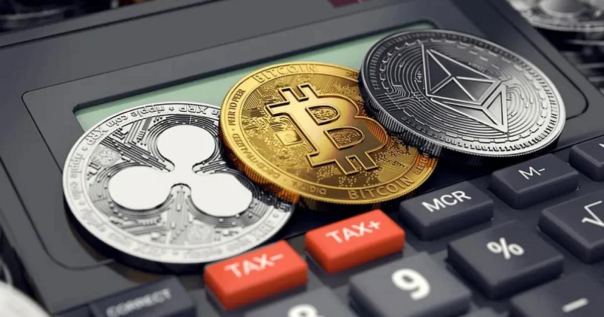 加密貨幣報稅攻略》律師解答常見問題（一）：申報義務、免稅額2025報稅季來襲，加密貨幣該如何申報所得稅？別擔心，《加密城市》聯手專業律師，整理最常見的加密貨幣報稅疑問。小額虧損是否該申報？出金金額低於多少才能免稅？Gas fee 又該如何處理？