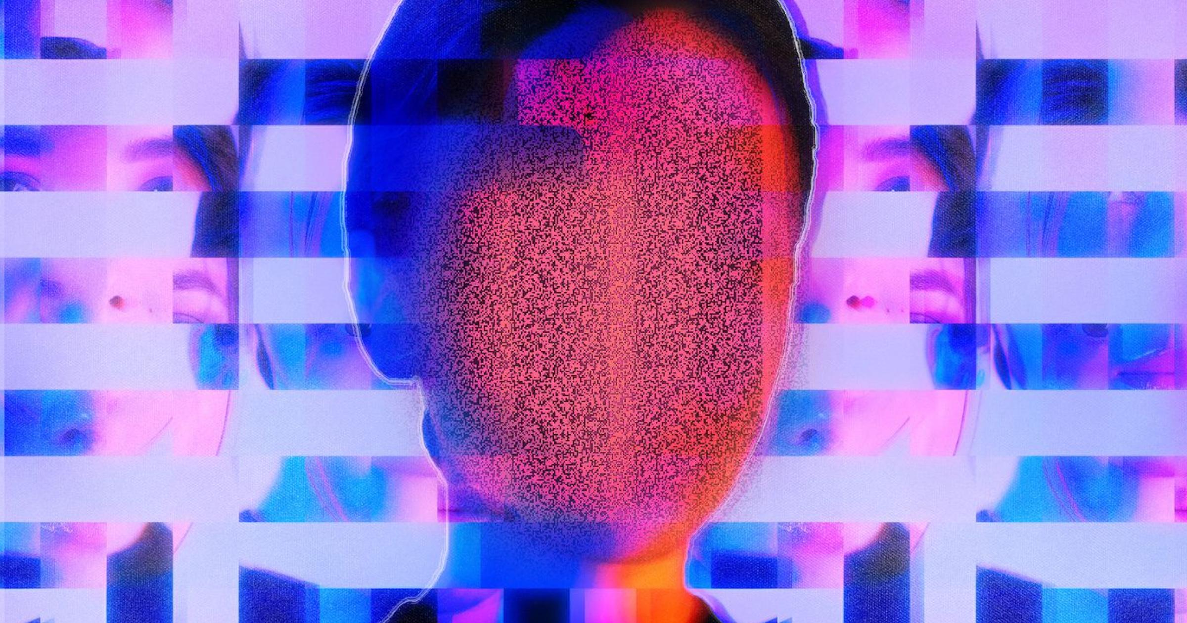 幣安公關長遭 Deepfake 冒用，欺騙合作方！高科技詐騙怎麼防？加密貨幣產業詐騙猖獗，近日幣安公關長聲稱被一群駭客利用 Deepfake 冒充，欺瞞有意在 Binance 上市的項目方團隊，高科技詐騙手段恐成未來隱憂。