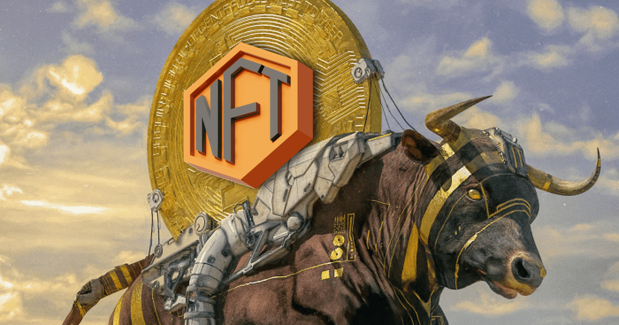《Azuki》暴漲 30%！藍籌 NFT 地板價全面反彈，「這數據」暗示牛回了？ 在長達數月的下滑趨勢後，本週 NFT 市場終於迎來好消息，不僅知名藍籌項目的地板價格出現明顯反彈，以太坊 NFT 交易量也相較前一週增長 16.09%，似乎暗示最艱難的時刻已經過去？ 