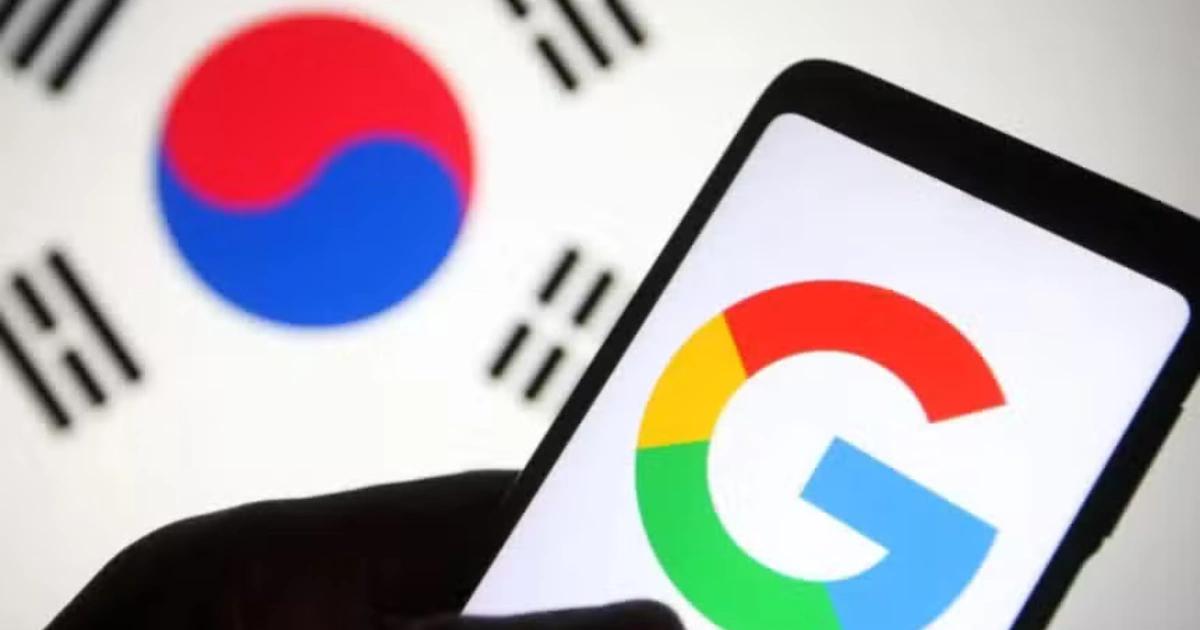 韓國監管重拳！Google下架這17家交易所，KuCoin、MEXC都掰掰韓國金融監管升級，要求下架 17 家未註冊加密交易所 App，展現對產業合規的高度重視與保護投資人決心。