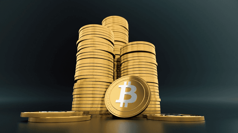 半數 Z 世代願意收比特幣當薪水！加密貨幣支薪有哪 4 大特點？根據調查，有 50% 的 Z 世代願意以比特幣或其他形式的加密貨幣，來支付自己半數的薪水。究竟收加密貨幣都薪水有哪些優缺點呢？