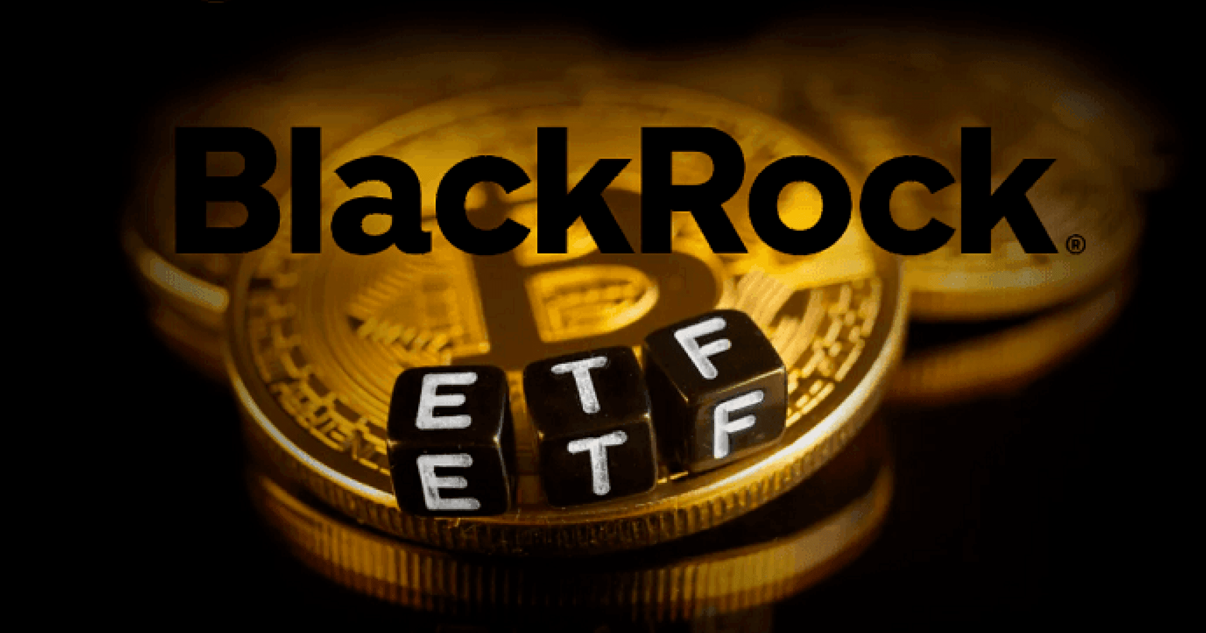 比特幣漲破31,000！貝萊德重新申請BTC現貨ETF，為何利好幣價在比特幣 ETF 申請遭 SEC 退回後，貝萊德與加密貨幣交易所 Coinbase 達成協議，重新提交了 ETF 申請，消息一出不僅讓 Coinbase 股價大漲，比特幣也漲破 31,000 美元。 