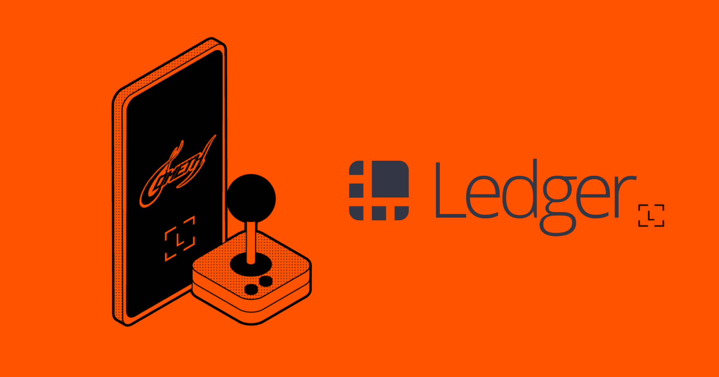 冷錢包也能玩遊戲？Ledger Live第一個卡牌鏈遊上線，有何特別知名冷錢包開發商 Ledger 宣布，在其冷錢包功能管理應用「 Ledger Live 」中，推出首款 Web3 遊戲《Cometh Battle》，需連結冷錢包才可以遊玩。 