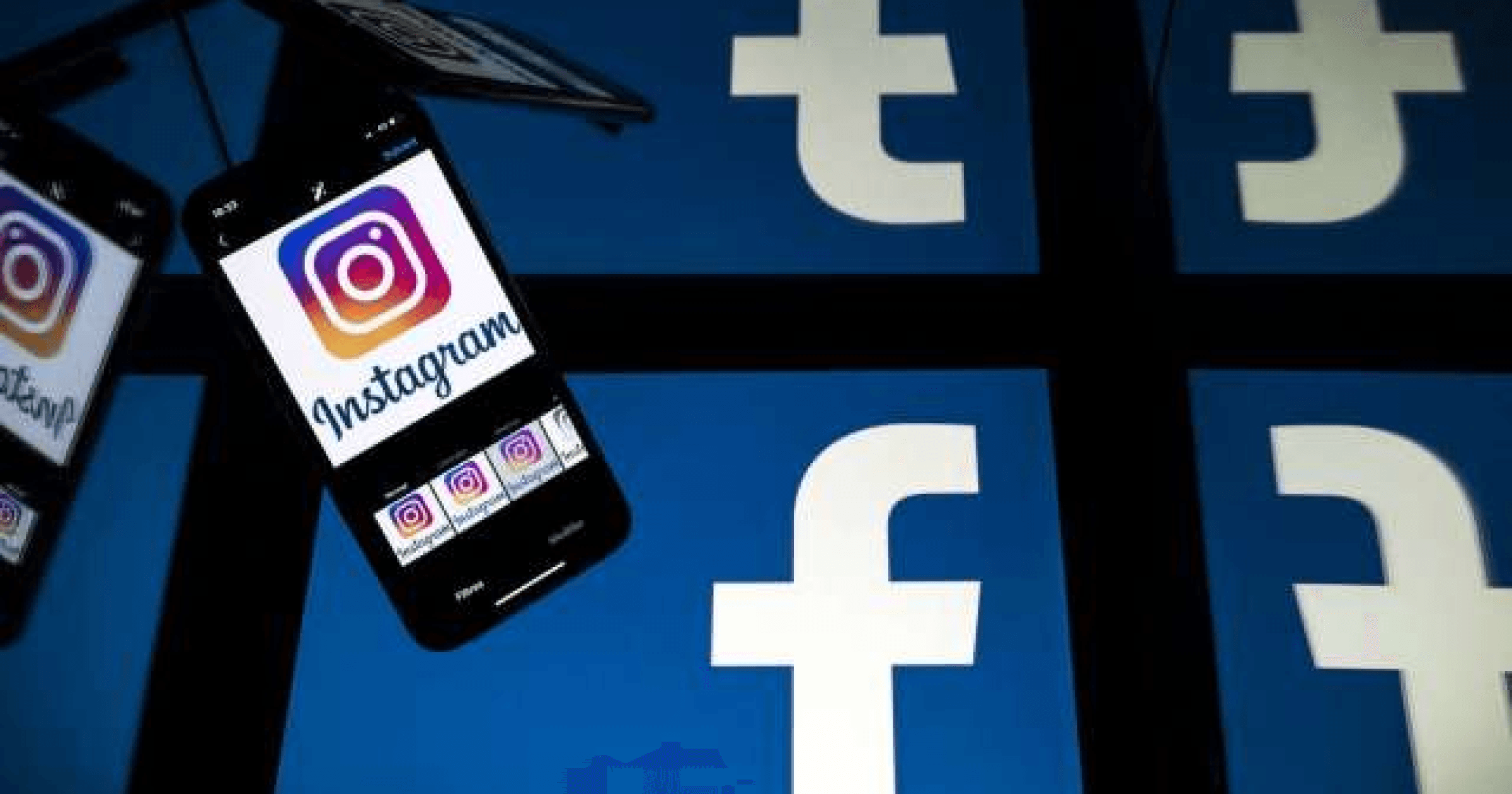 還沒滿一年就掰了！IG、FB 放棄 NFT，考慮做去中心化社群APP引入NFT功能還未滿一年，IG、FB 放棄了數位收藏品 NFT 的功能。發言人表示，未來 Meta 的金融產品重心將轉為 Meta Pay。前幾天 Meta 還透露，考慮做一款去中心化社群APP。