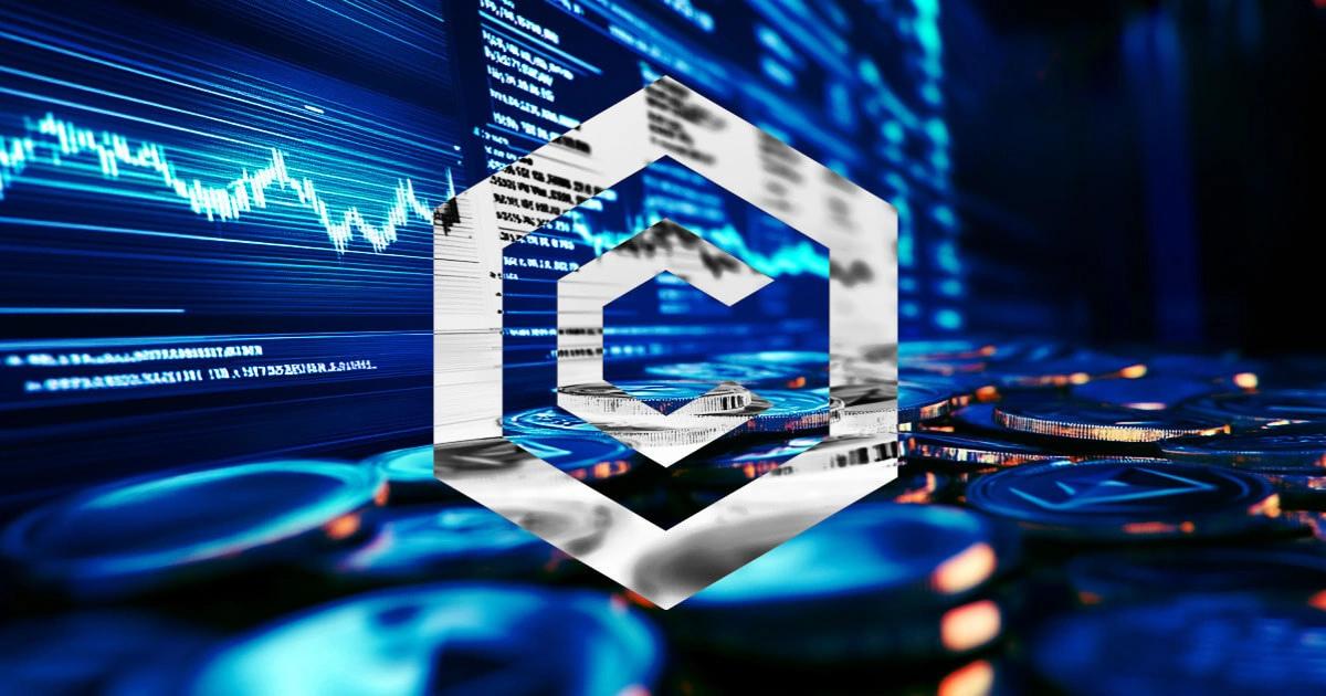 吃相難看？Crypto.com提案壓哨翻盤，再提銷毀遭批：侮辱持幣者Crypto.com 以壓倒性投票通過 700 億 $CRO 重鑄提案，引發持幣者不滿，批評其濫用投票權，破壞去中心化精神。