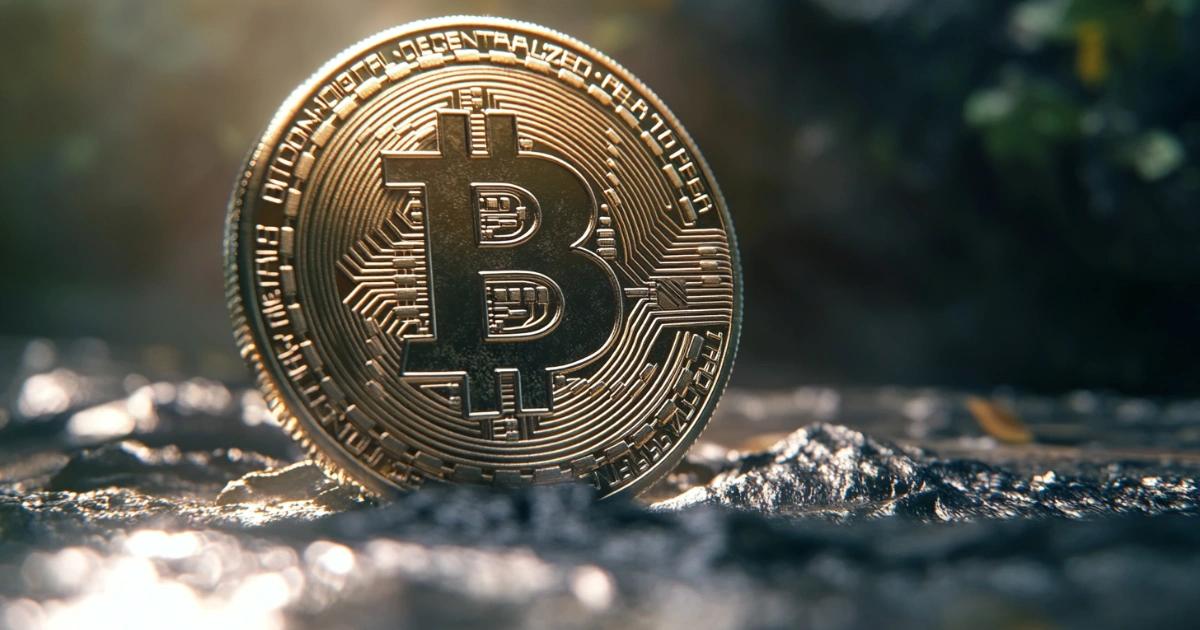 幣圈必看書籍！《比特幣標準》有多重要？為何是微策略買幣契機？《比特幣本位》影響了企業、政府及學術界，強化了比特幣作為長期儲備資產的信仰，推動全球貨幣體系的轉型。