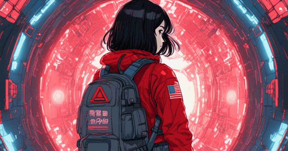 刷 Backpack 空投的人有福了！Wormhole 的 $W 將成為加密史上第三大毛？Backpack 使用者將有機會獲得 Wormhole 代幣 $W 的空投福利。Wormhole 已公佈代幣經濟，$W 的空投預期市值27.5億美元，可能成為加密歷史上第三大空投。
