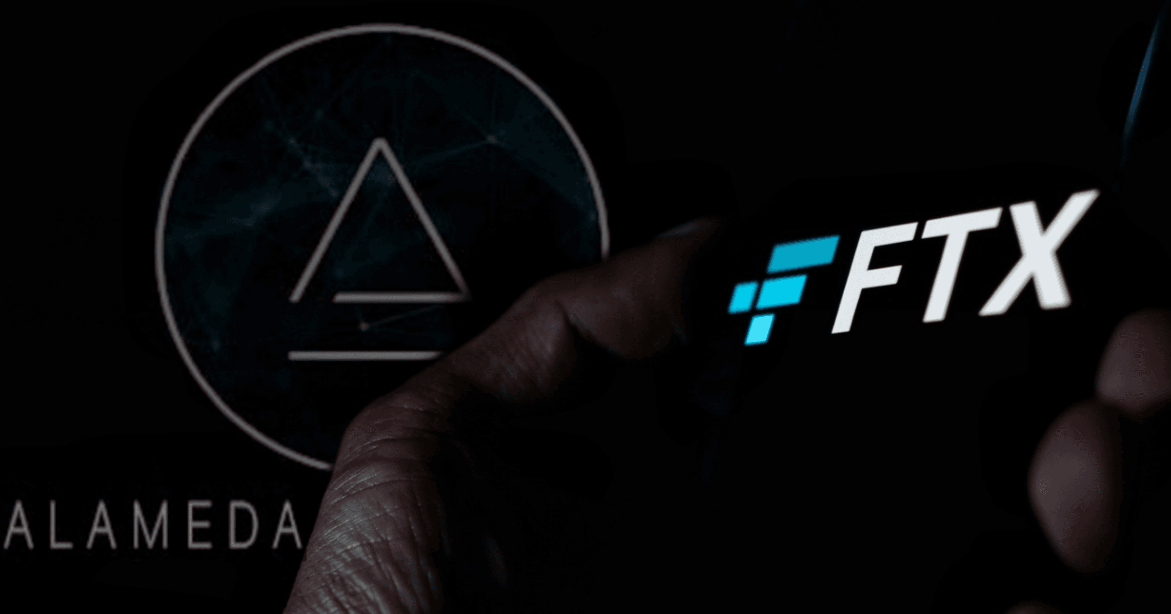 FTX子公司有117家企業搶著買！美國受託人卻不准賣，發生了什麼？自 FTX 交易所宣告破產後，有 4 家子公司正率先邁入拍賣出售階段，目前有約 117 家企業有興趣參與收購。但美國司法部指派的受託人卻有些意見......