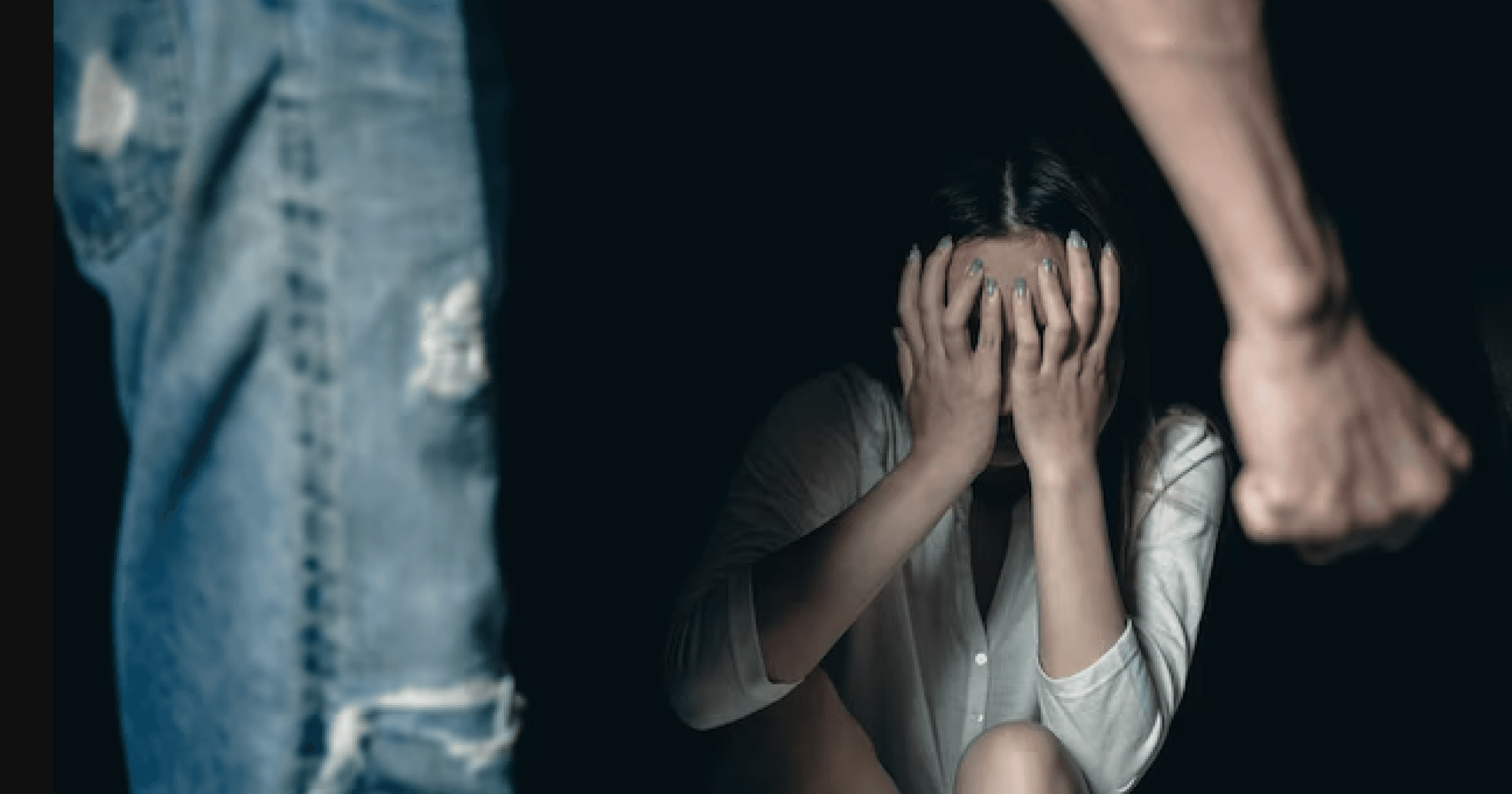惡人無下限！黑幫男假冒買賣虛擬貨幣騙走2億，逃亡時還打死前女友？台灣詐騙集團橫行，近日警方發現有黑幫成員組成詐團，以假冒買賣虛擬貨幣等手法向受害人詐財，而主嫌在逃亡時更是涉及殘忍殺害前女友的犯罪行為，行事相當兇狠。