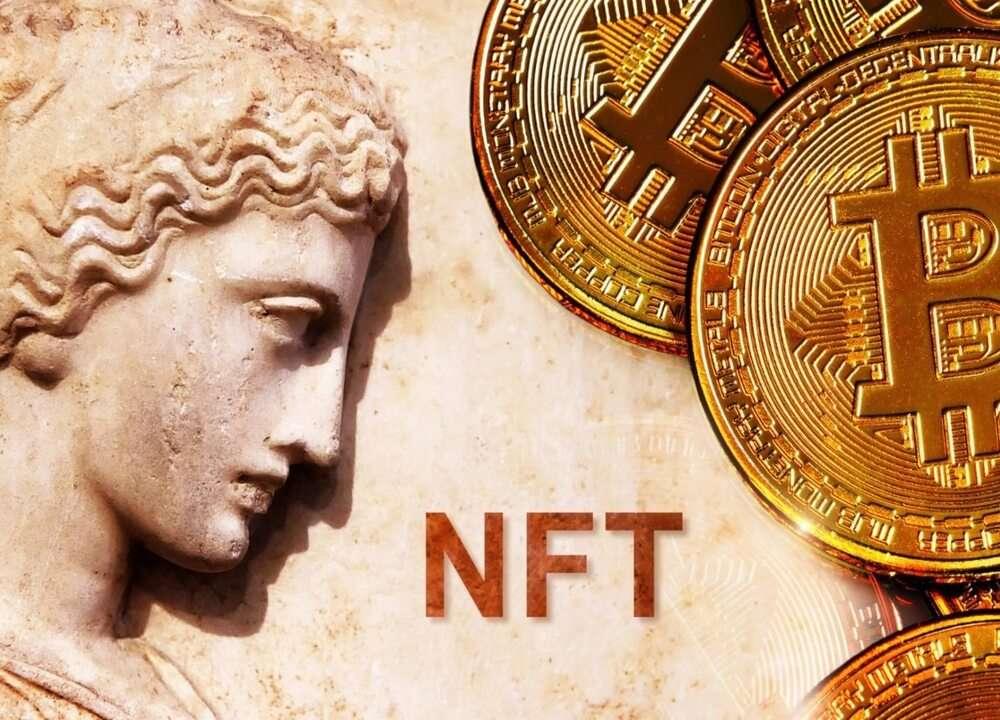 比特幣 NFT 怎麼玩？Ordinals 錢包使用、鑄造教學一次看懂由於 Ordinals 協議，比特幣 NFT 隨之興起，本文將介紹如何在比特幣網絡上鑄造你自己的 NFT。