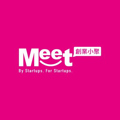 專欄作者Meet 創業小聚