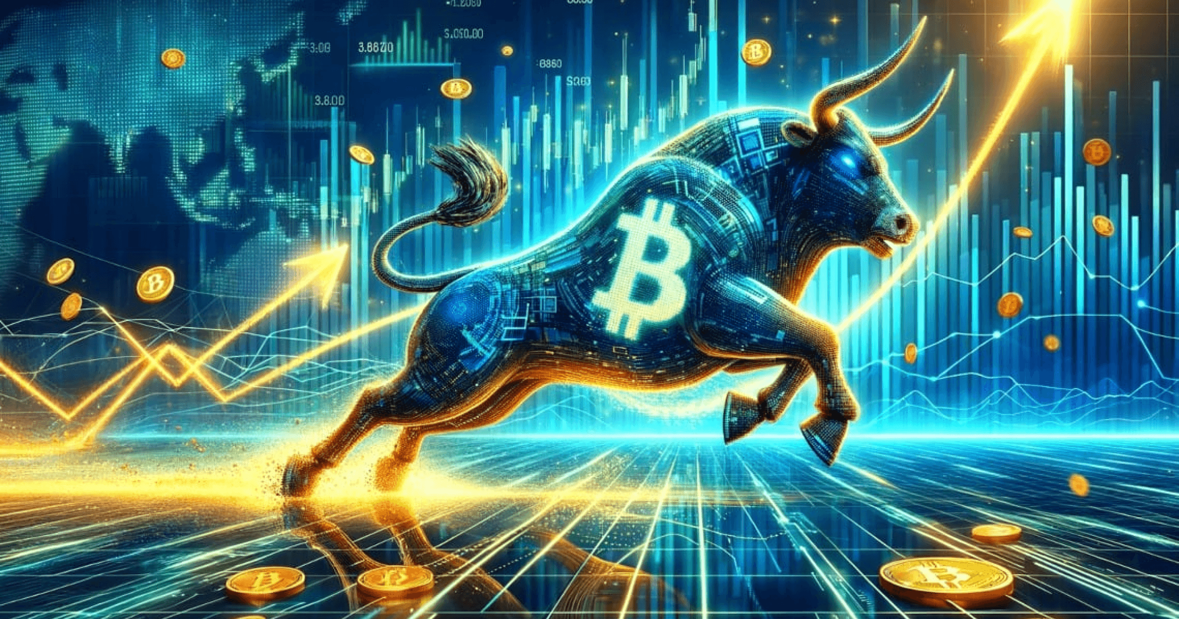比特幣信仰充值！CryptoQuant創辦人：「這數據」告訴你，未來可能飆破26萬鎂區塊鏈數據分析平台 CryptoQuant 創辦人近日表示，從關鍵數據來看，比特幣目前的基本面可能支持價格成長，讓其市值再增長 3 倍。