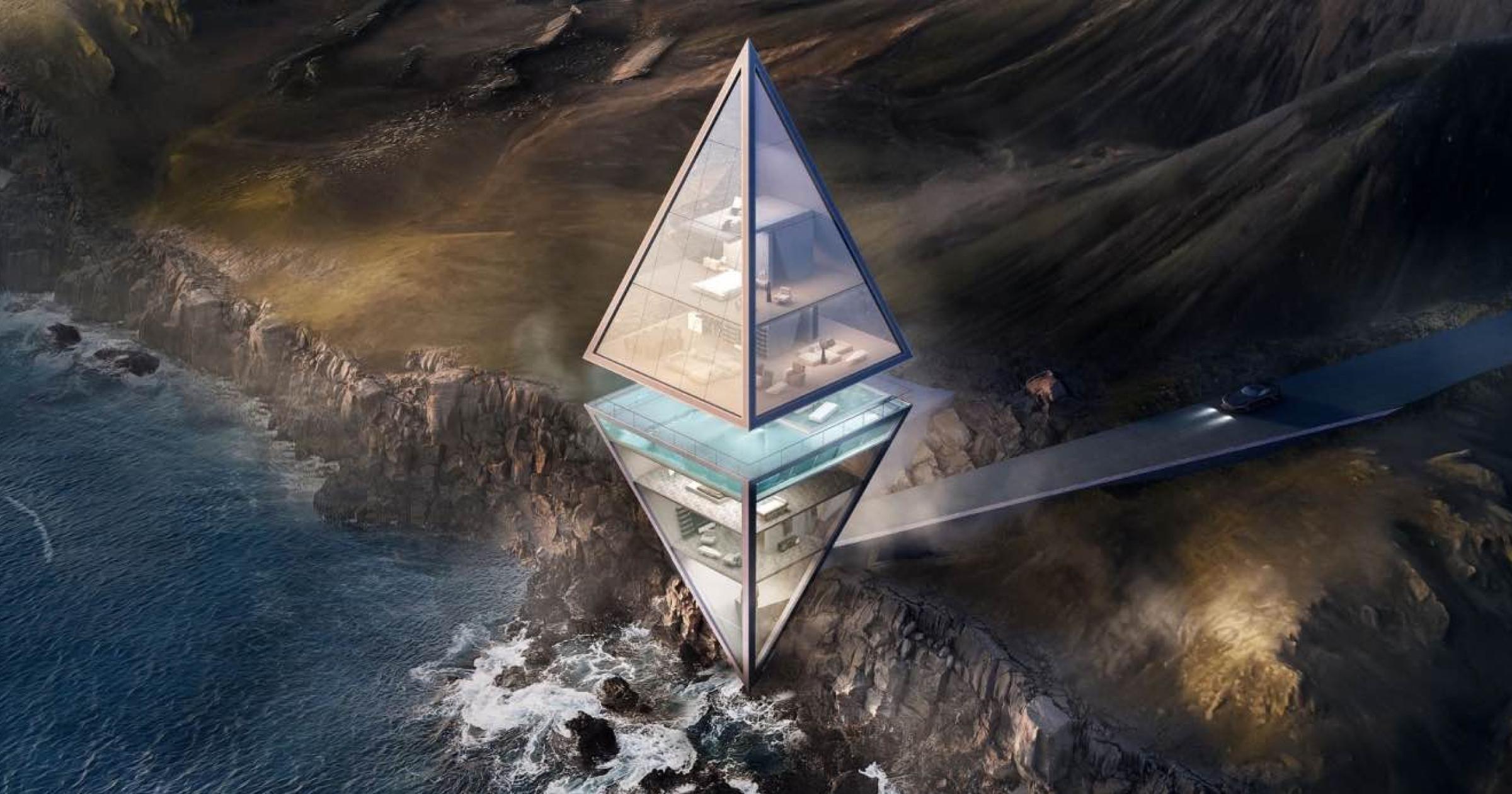 ETH 2.0 終於要來了？以太坊開發人員：暫定 9 月升級在兩個測試網都順利升級至 PoS 機制後，距離主網的「The Merge」升級已經越來越近。