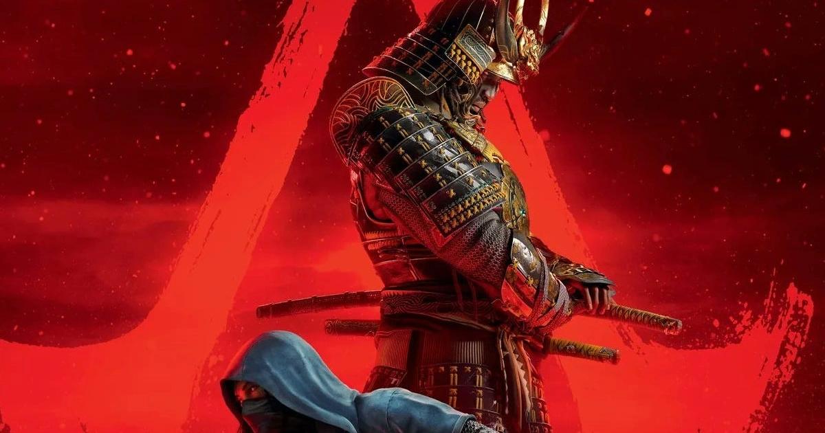 Ubisoft出大事！刺客教條暗影者遭提前外流，搏命之作雪上加霜？《刺客教條：暗影者》在發售前內容提前外流，引發玩家關注。遊戲因種族、歷史爭議飽受批評，且經歷多次延期。Ubisoft 股價年跌 46％，遊戲表現將影響公司未來與騰訊收購談判。