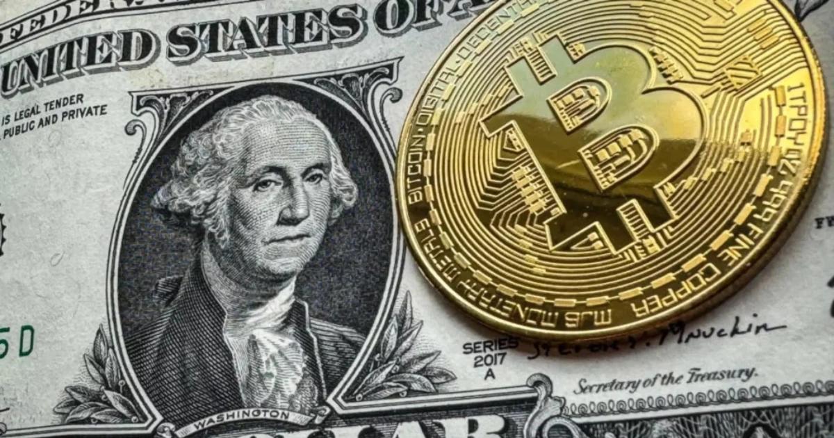 聯準會：穩定幣鞏固美元霸權！沒必要硬上CBDC，不擔心數位人民幣FED理事Waller談數位貨幣未來，強調穩定幣將加強美元霸權，CBDC無迫切需求，現有金融體系穩定。