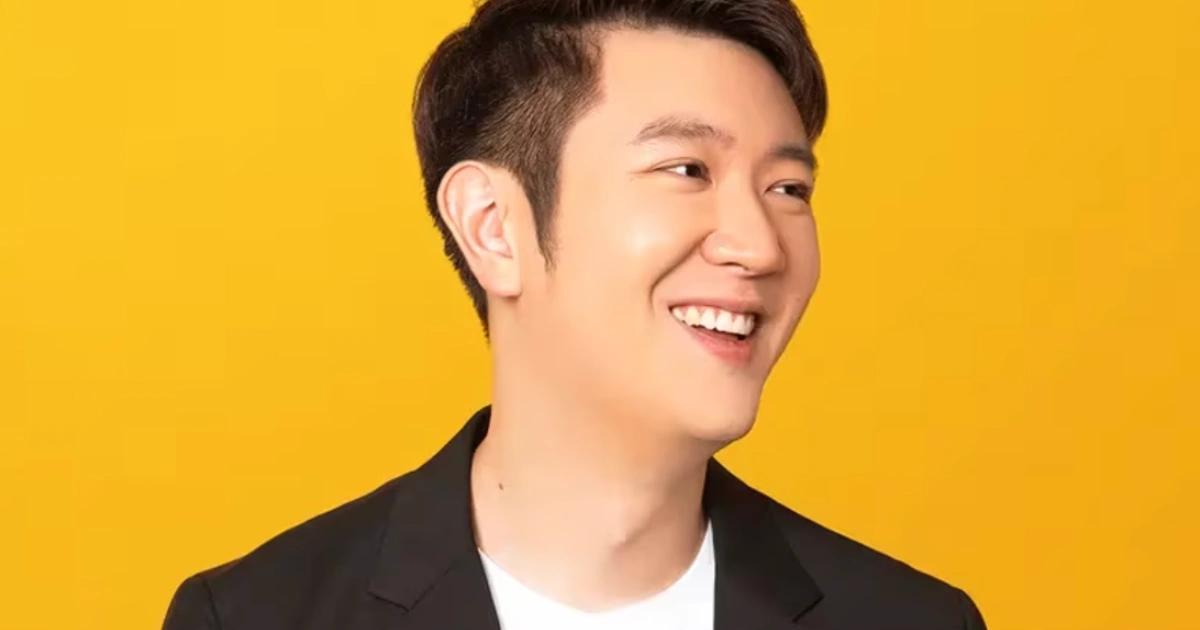 比特幣儲備戰略或有望帶進台股？Top Win執行長暗示：下一站台灣Top Win 或將拓展台灣市場，透過收購上市公司打造比特幣儲備平台，延續其亞洲佈局策略，引發市場關注。