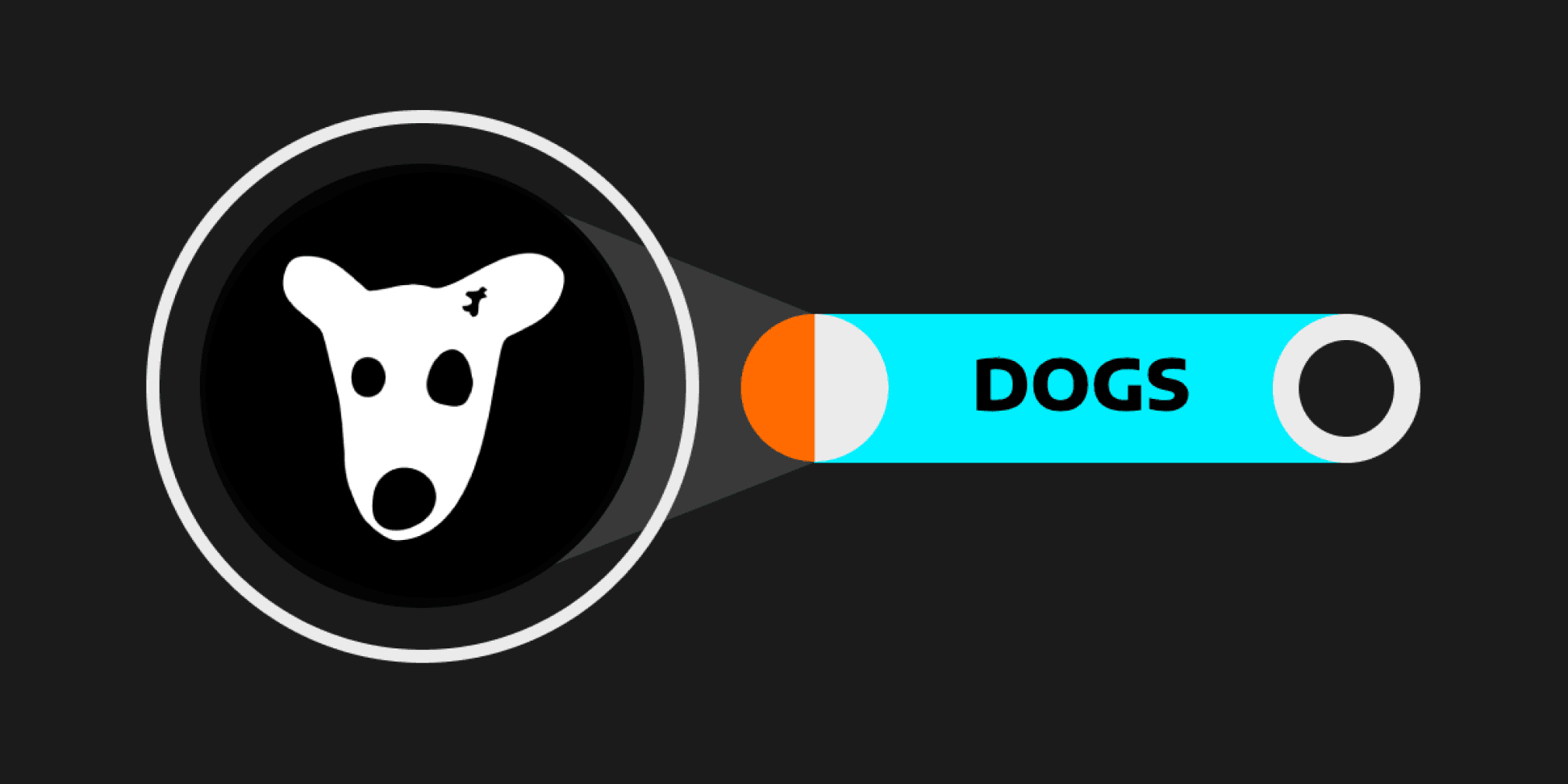 迷因幣 DOGS 今晚上線！開局就解鎖 91% 代幣？開盤價格、走勢預測一次看隨著 Dogs（$DOGS）代幣即將上線，廣撒社群的營銷手段吸引眾多玩家參與，但大規模的空投解鎖，卻被不少人擔心很可能在代幣上線後壓垮價格。 