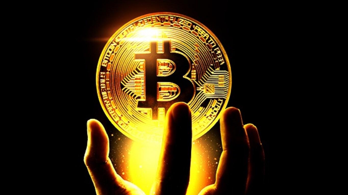 比特幣賽道發光！BRC-20代幣是什麼？3步驟教你鑄造本文附上保姆級教程教你如何輕鬆參與鑄造 BRC-20 代幣，快速參與比特幣最新應用場景。