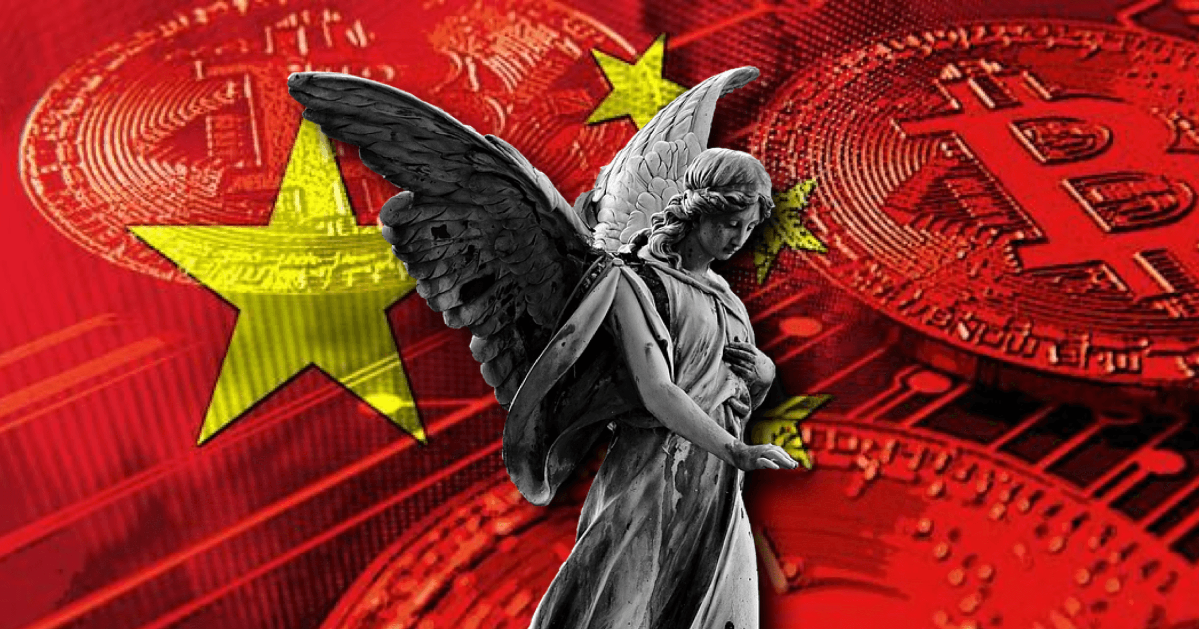 幣安「小天使」帶中國用戶避KYC，居住地竟填台灣？看懂交易所清退內幕幣安交易所近日遭外媒《CNBC》爆料，稱其社群內有疑似幣安內部員工和志願者，正在教學中國用戶如何避開審查，辦理實名認證，不過這件事真的稱得上「爆料」嗎？ 