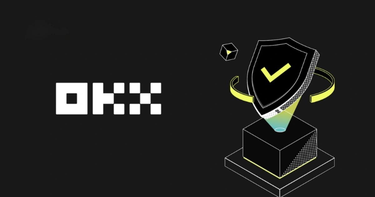 OKX第29期儲備金證明：4大幣種儲備246億鎂，PoR連續發佈超兩年OKX 公佈第 29 期儲備金證明，BTC、ETH、USDT、USDC 儲備金總值達 246 億美元，持續強化資產透明與用戶信任。
