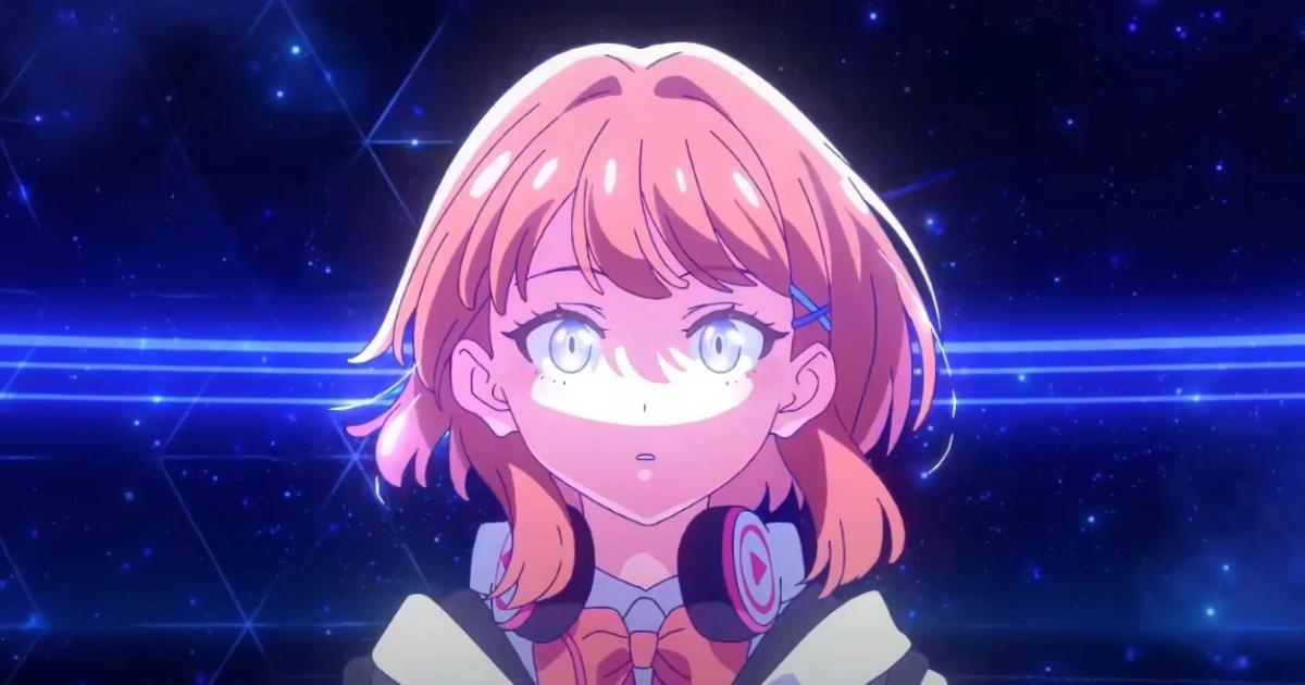 Holoearth正式版上線！怎麼玩跟賺錢？遊戲玩法、特色一次看日本VTuber龍頭Cover推出元宇宙遊戲《Holoearth》1.0版本，結合沙盒、生存冒險、虛擬商店及元宇宙演唱會等多重玩法。遊戲詳細介紹、1.0版本內容，都幫你整理！