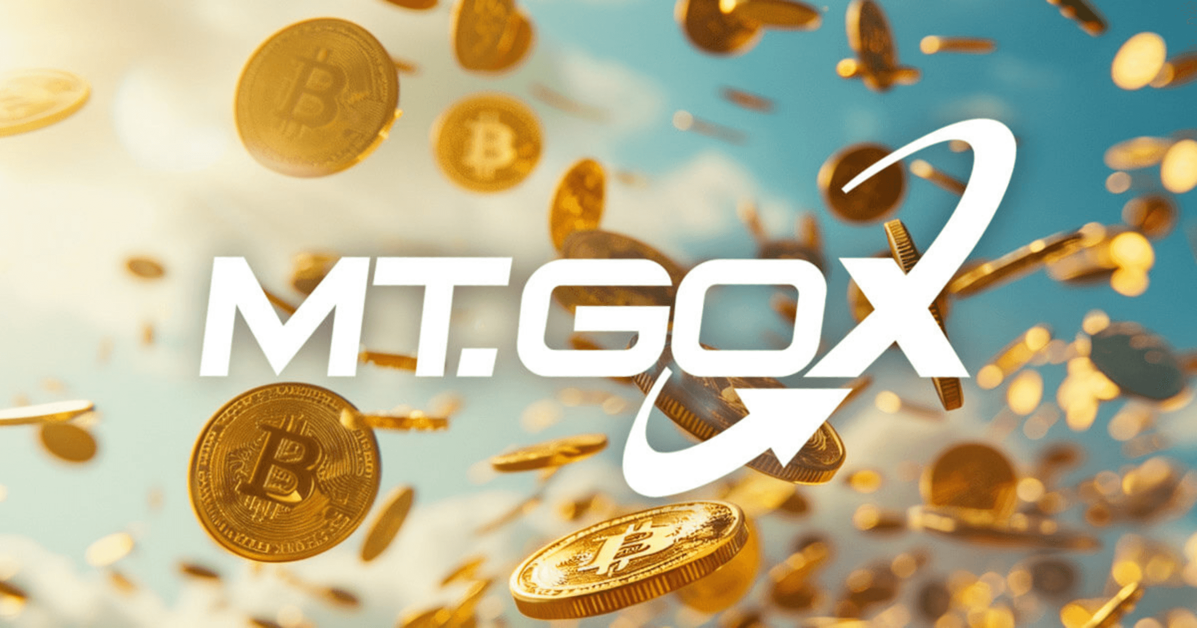 市場超怕砸盤！Mt.Gox 破產交易所轉移 96 億鎂比特幣，你真的該擔心嗎？昨日，被標記為破產交易所門頭溝（Mt.Gox）的錢包突然轉出超 14 萬枚比特幣，價值約 96 億美元。Mt.Gox 超巨大拋壓要來了嗎？還是虛驚一場？