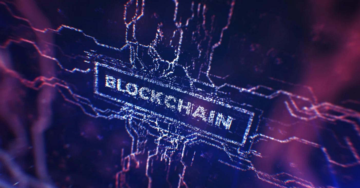 因為一次搜尋，變身區塊鏈夢想家！Itsblockchain創辦人透露創業歷程從一次次錯過與覺醒中，他決定捨棄沈船專案，投入區塊鏈，打造全球數位身份願景，Itsblockchain 應運而生。