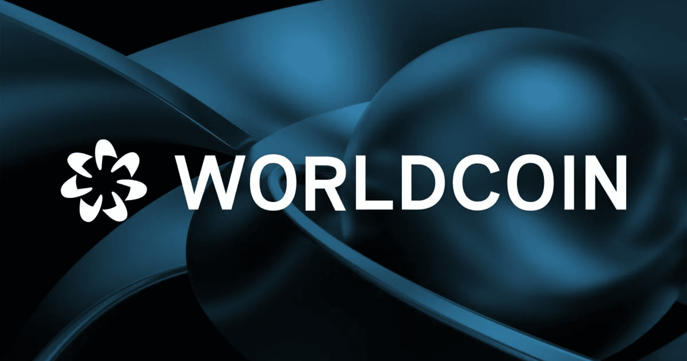 ChatGPT之父今天發幣！世界幣將發2百萬人，完成「這條件」就可領世界幣（Worldcoin）發布Sam Altman署名公開信，宣布由Sam Altman共同創建的加密項目Worldcoin推出其WLD代幣，並將其分發給全球超200萬人。