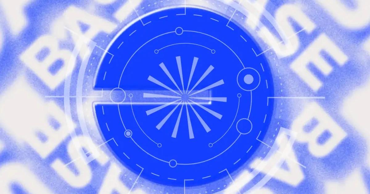 Base鏈內容幣暴跌95%！發生什麼事？疑似內線藉機偷撈66萬鎂？Base 鏈的「Base is for everyone」代幣暴漲暴跌，引發社群質疑。鏈上分析師指控有錢包疑似內線交易獲利，Base 官方否認發幣，稱其為「內容幣」實驗。