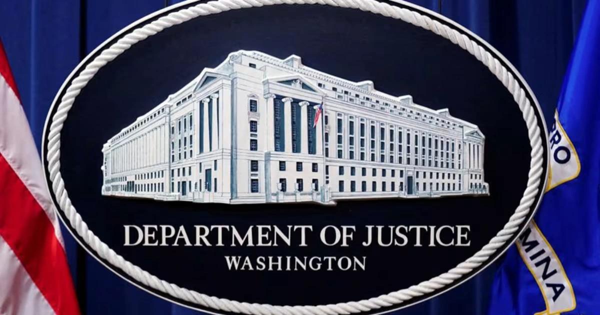 終結起訴式監管？美司法部撤銷加密執法部門，轉向打擊犯罪個人美國司法部宣布解散加密貨幣執法小組 NCET，未來將不再針對加密業者提起監管違規訴訟，轉向專注打擊加密犯罪行為。