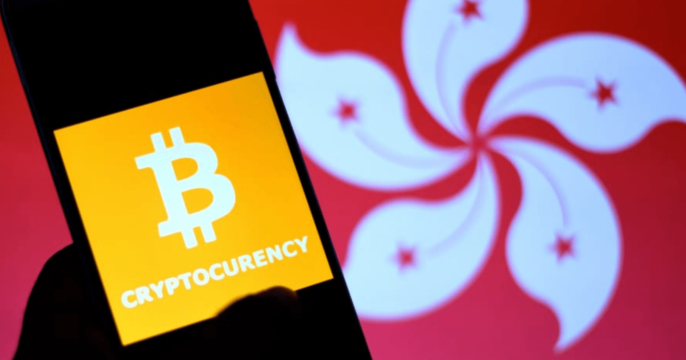 近 25% 年輕人瘋炒幣！香港投委會揭「投資 3 大原因」，虛擬資產是未來趨勢？香港年輕人越來越愛投資加密貨幣？近日，香港投資者及理財教育委員會與當地大學聯手，發表《零售投資者研究 2023》調查，讓大家能一窺香港虛擬資產的投資趨勢。