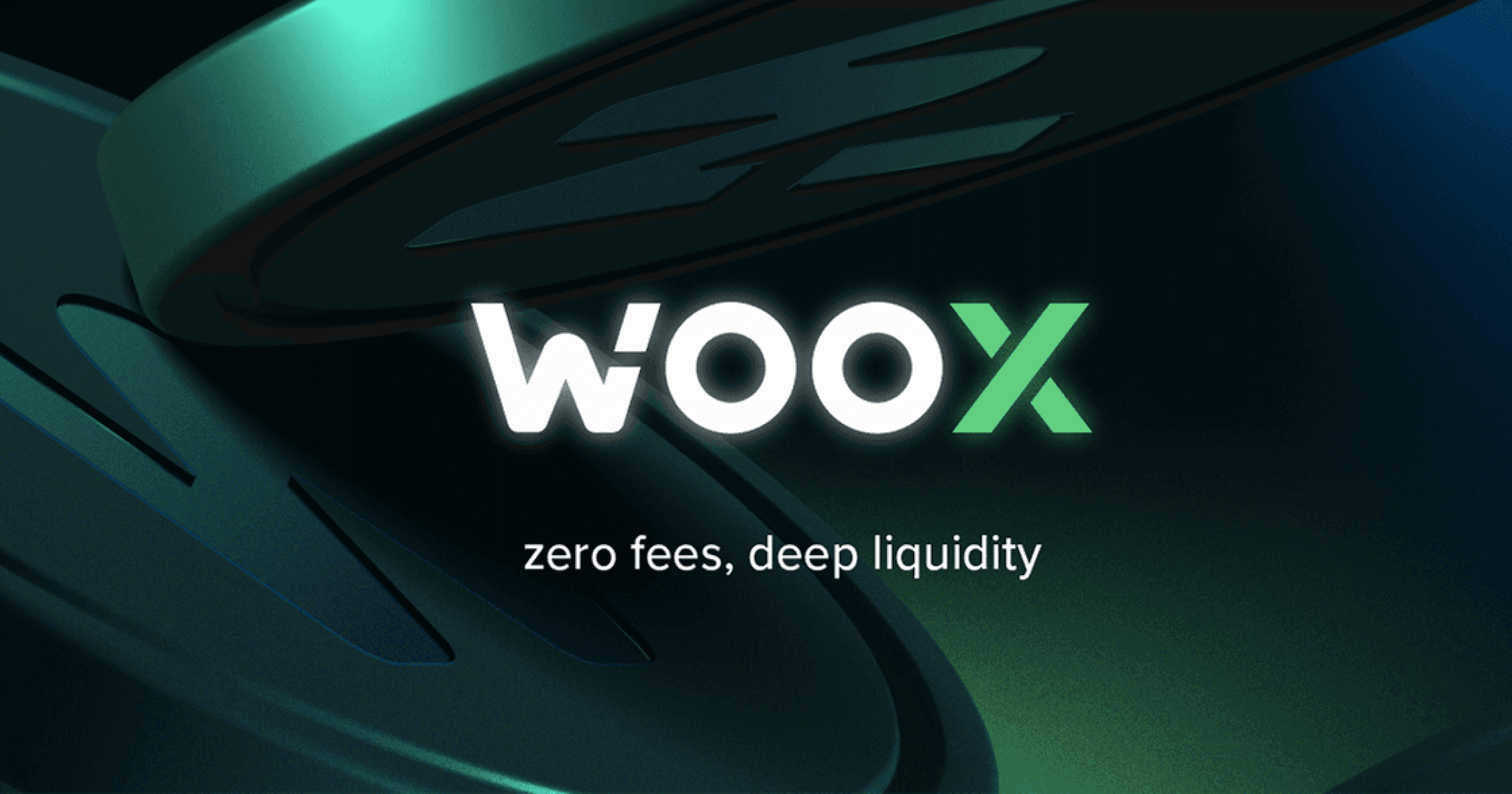 下一個FTX？台灣交易所WOO X遭爆「挪用客戶資產」，發生了什麼台灣交易所 WOO X 是下一個 FTX？國外調查記者Chris Brunet近日爆料，WOO X 不但資不抵債還挪用客戶資產，提醒用戶們趕快提款，而 WOO X 事後卻稱是不實指控，發生了什麼？