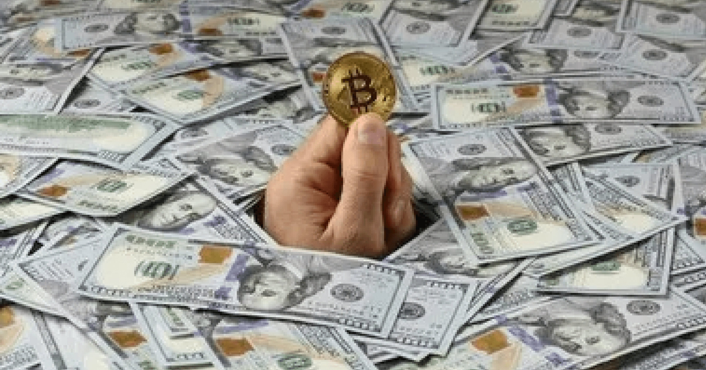 狂投 3.8 億鎂押注！最大比特幣 ETF 持有者換人當，市場情緒變好了？
上週，美國比特幣ETF市場出現1.16億美元正流入，新玩家Bracebridge Capital成為主要持有者。香港比特幣ETF市場資金流出，但未來可能吸引中國大陸投資。
