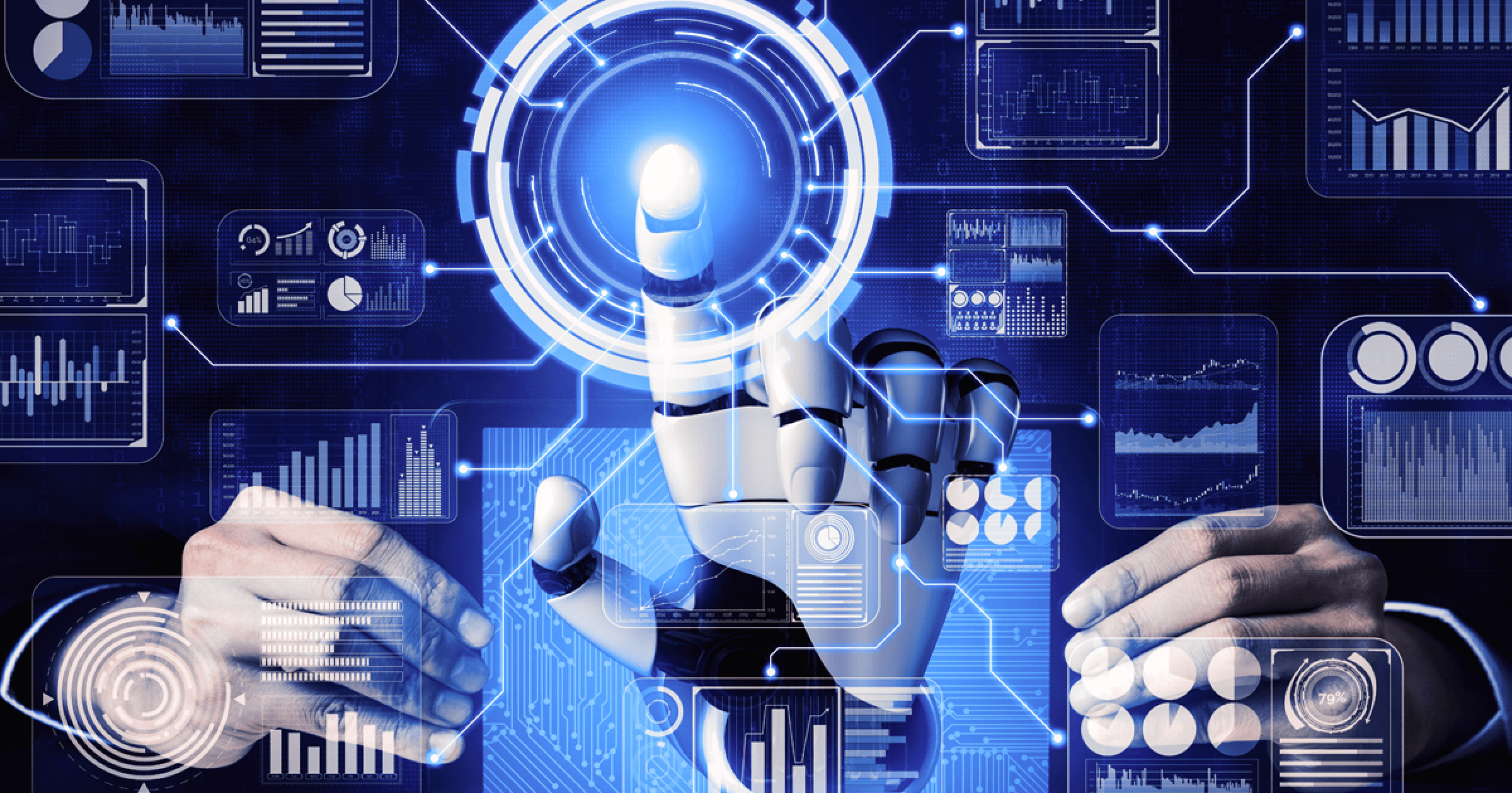 AI 數據的「石油危機」！内容平台躺賺，背後是創作者心血被剝削？AI 模型依賴大量數據，數據版權糾紛頻繁。高品質數據成為核心資源，平台與AI公司合作增強數據供應。Web3 可能是解決數據確權的途徑。