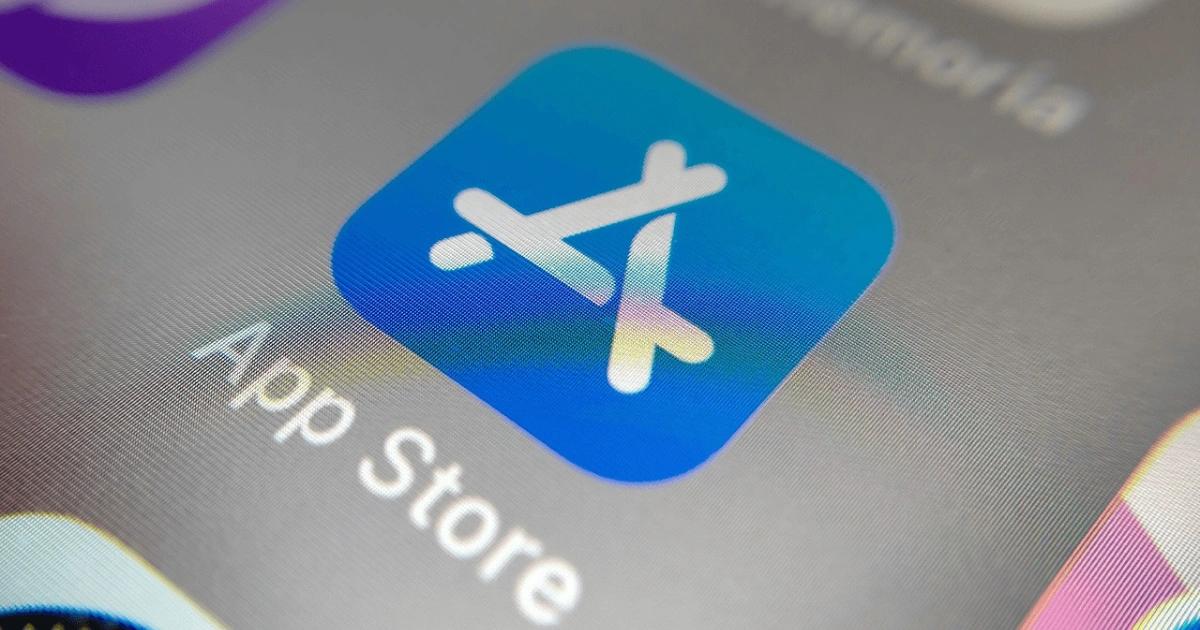 蘋果AppStore放寬規定！接受加密貨幣外部支付，鏈遊將大爆發？法院裁定蘋果違反禁令，強制開放外部支付通道，為加密與 NFT 應用在 App Store 創造全新契機。