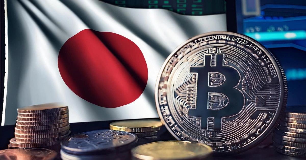 日本大動作！擬將加密貨幣列金融商品、稅率降至20%，為ETF鋪路？日本金融廳擬將加密資產依「募資」功能分類，推進資訊揭露與監管，並計畫比照金融商品課稅，支持 ETF 與穩定幣發展，強化加密市場制度化。